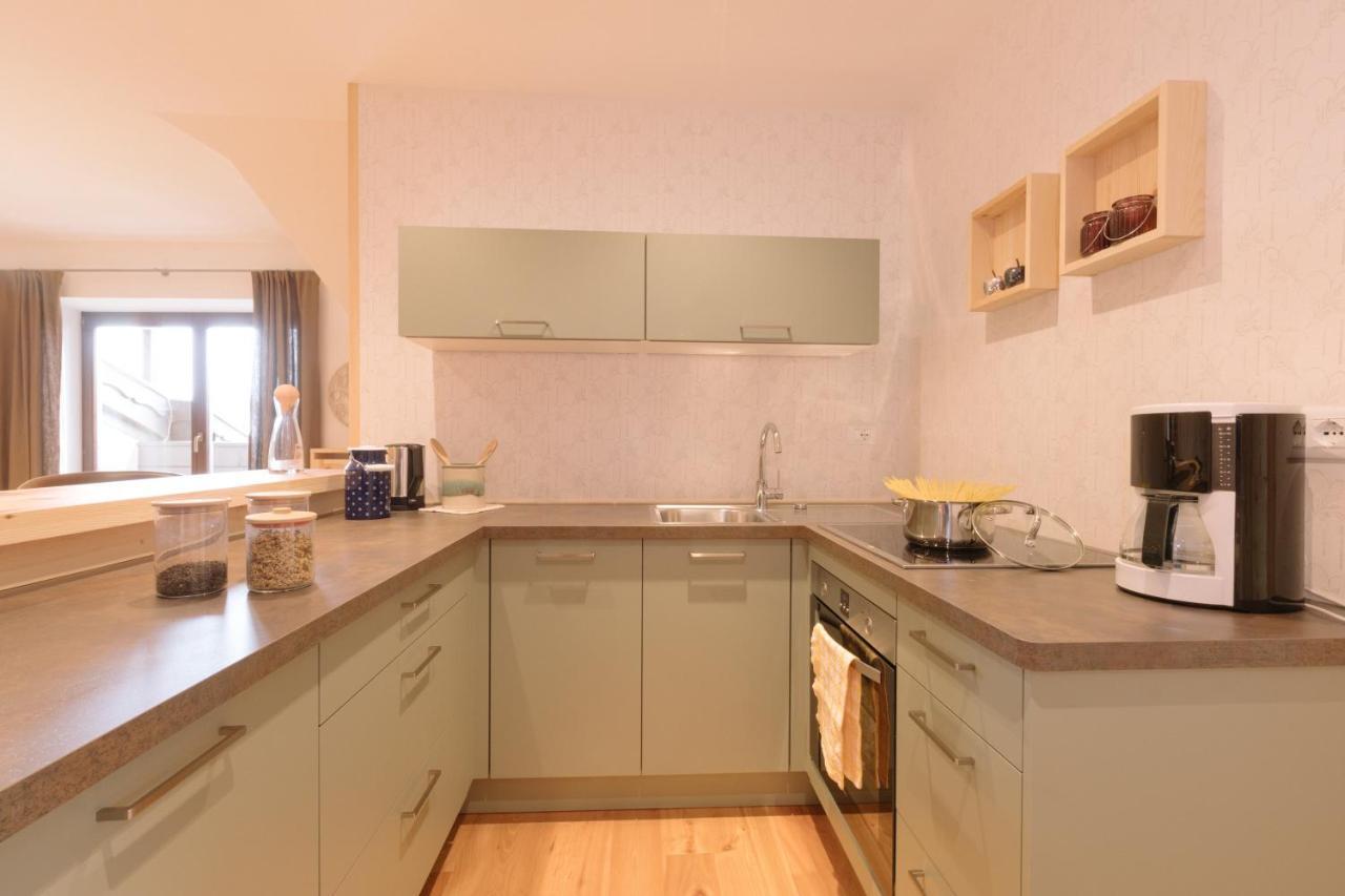 Ferienwohnung Wies Wieserhof Aldino Extérieur photo
